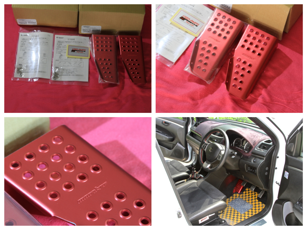 IMG_8600_Fotor_Collage.jpg