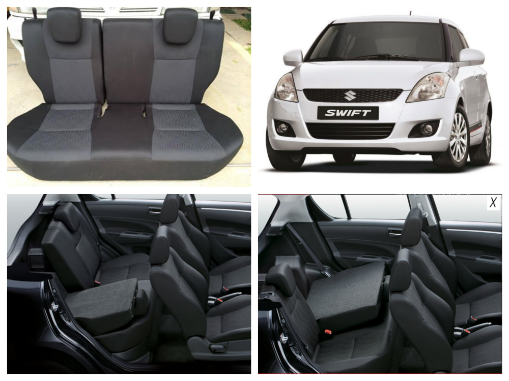 Seat-folding2_Fotor_Collage.jpg