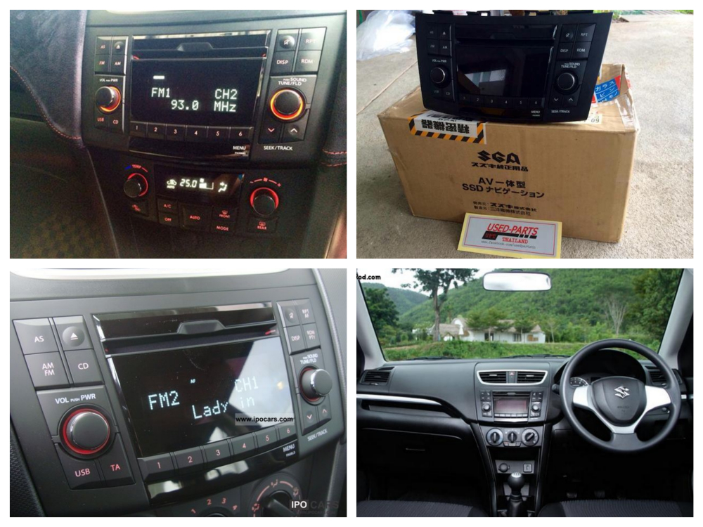 suzuki__swift_1_2_16v_automatic_comfort_5_door_cars_2012_13_lgw_Fotor_Collage.jpg