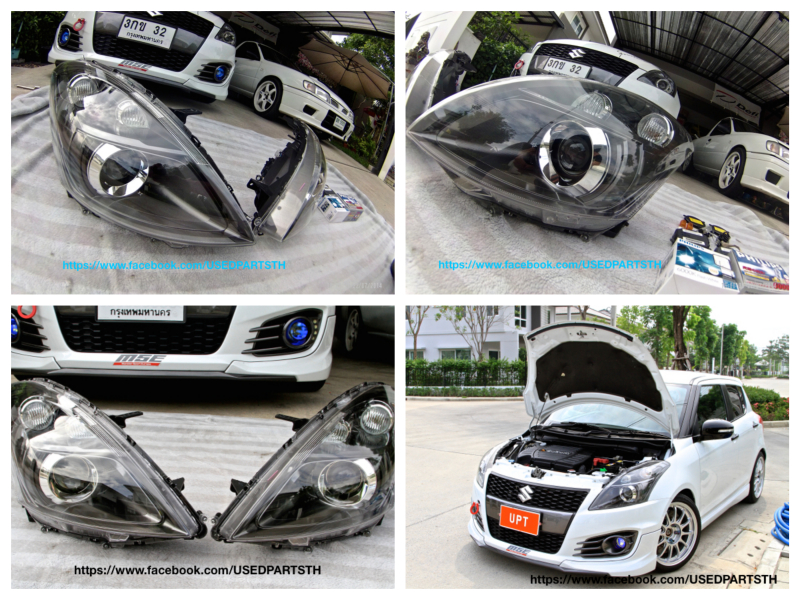 IMG_8821_Fotor_Collage.jpg