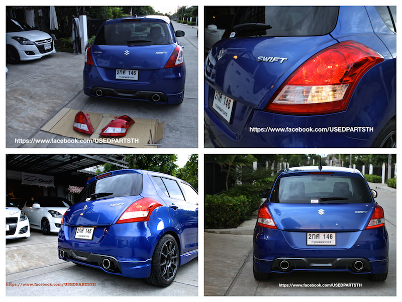 IMG_9733_Fotor_Collage.jpg