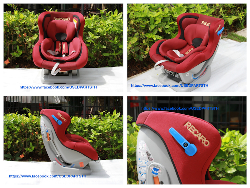 IMG_1008_Fotor_Collage.jpg