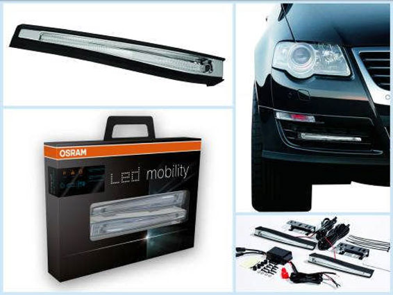 osram-diods-led-light-day-drl.jpg