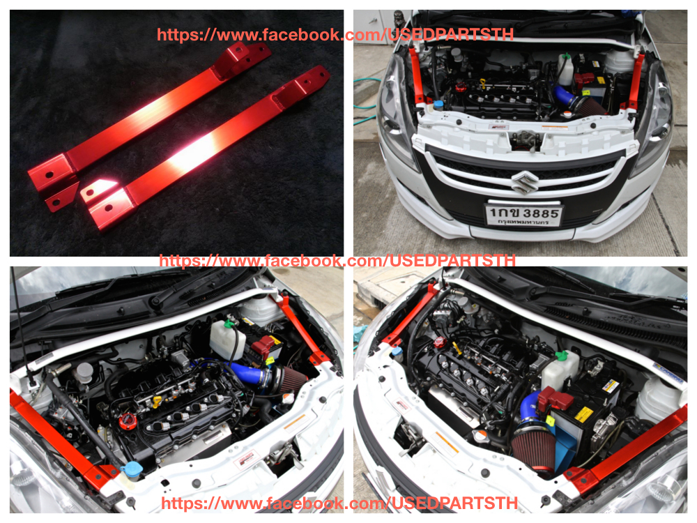 IMG_9772_Fotor_Collage.jpg