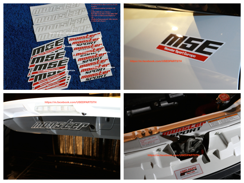 IMG_1172_Fotor_Collage.jpg