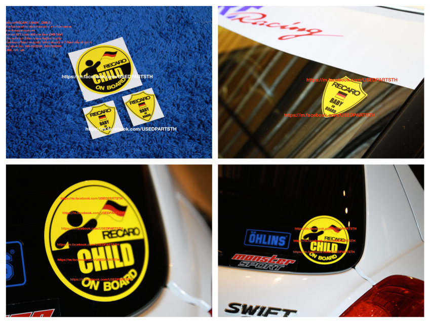 IMG_1182_Fotor_Collage.jpg