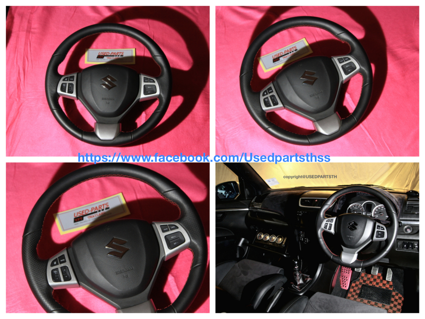 IMG_0052_Fotor_Collage.jpg