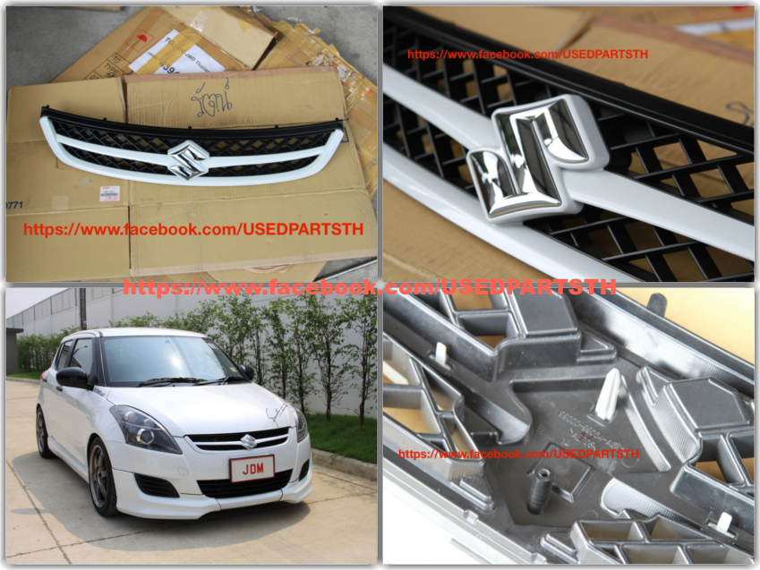 IMG_0902_Fotor_Collage.jpg