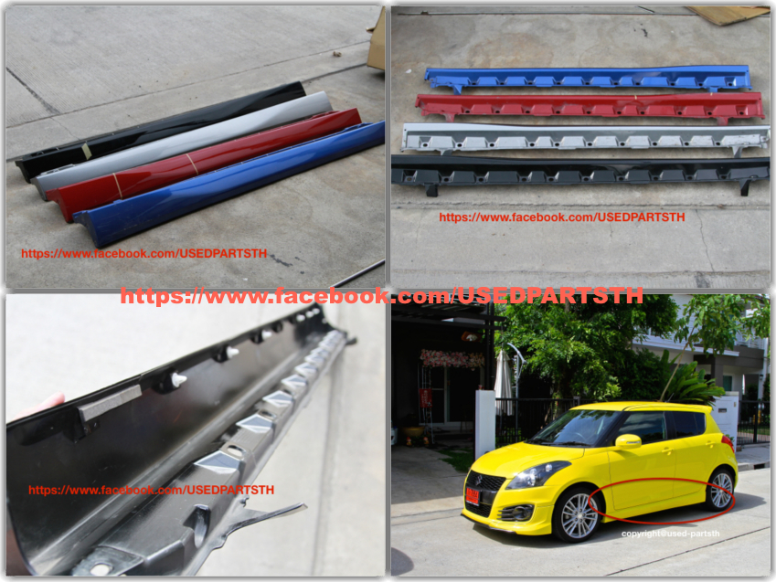 IMG_0899_Fotor_Collage.jpg