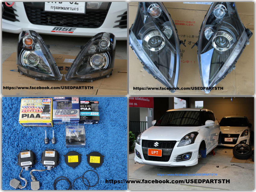 IMG_5297_Fotor_Collage.jpg
