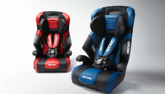 recaro-h1e-1.jpg