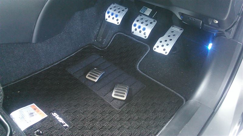 p1.jpg