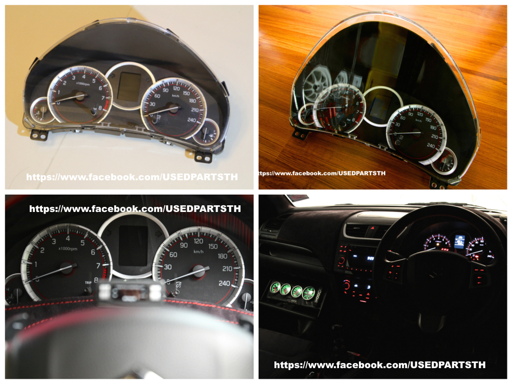IMG_7723_Fotor_Collage.jpg