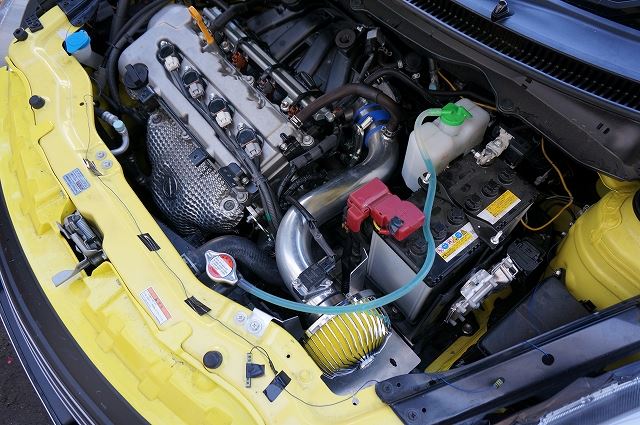 greddy1.jpg