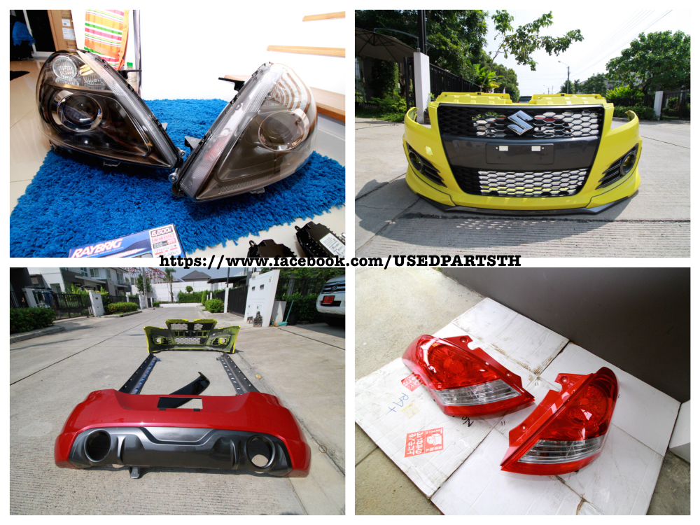 IMG_3022_Fotor_Collage.jpg
