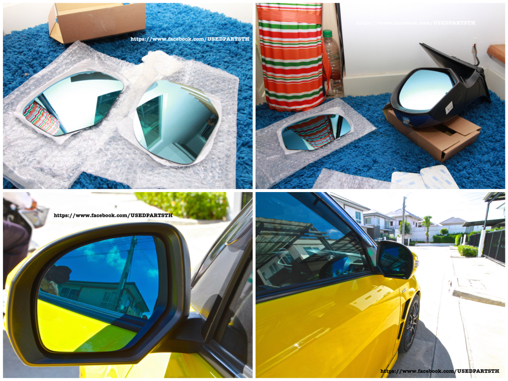 IMG_3847_Fotor_Collage.jpg