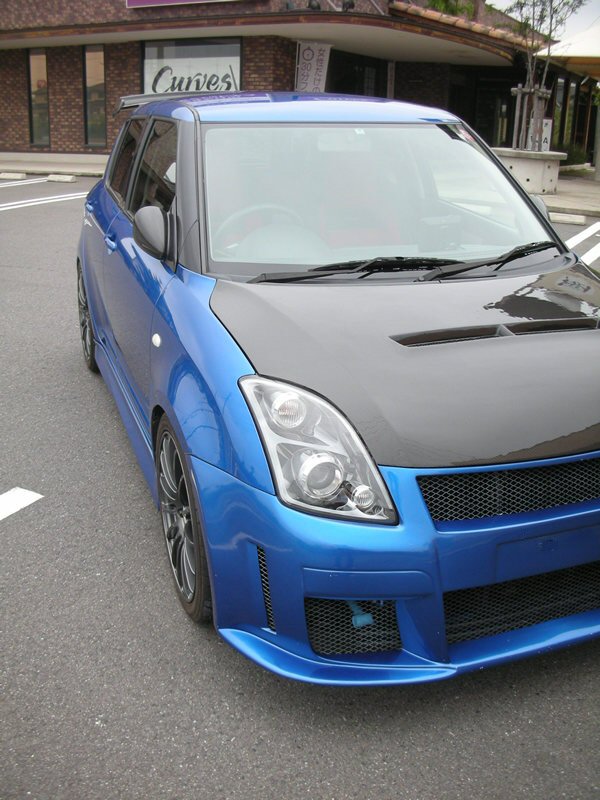 swift-2_l.jpg