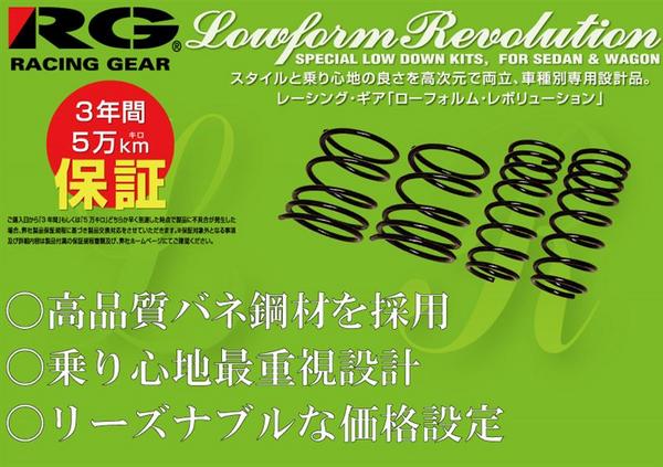 600x423-2015021200001-121.jpg