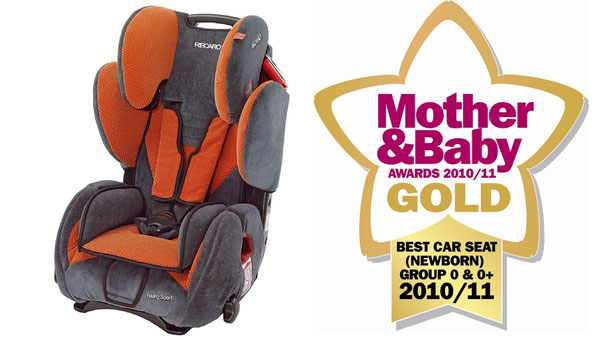siage-auto-recaro-young-sport1.jpg