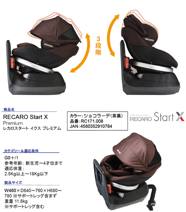 RC171.008-3.gif