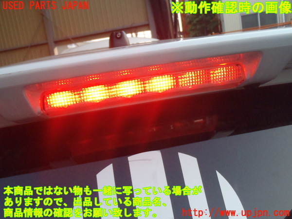 m0013.jpg