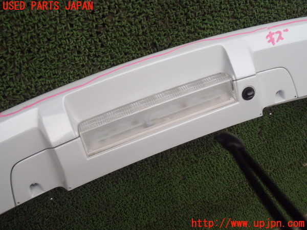 m0009.jpg