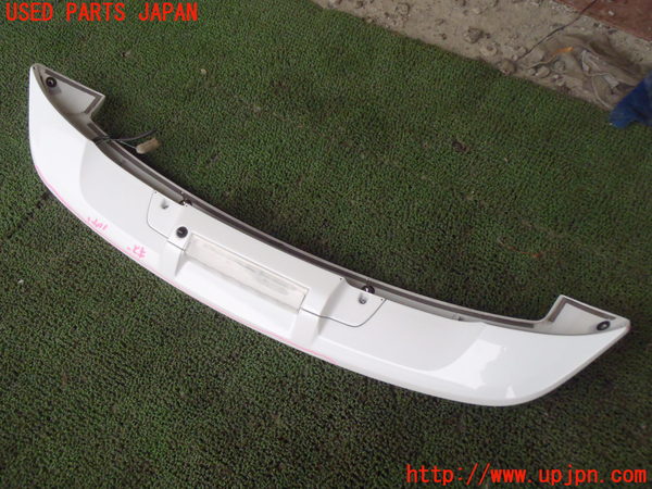 m0008.jpg