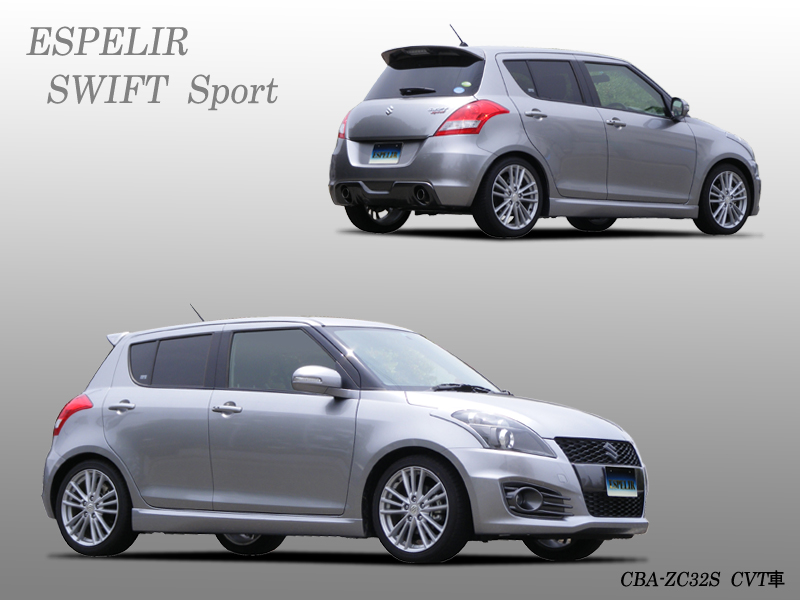 zc32s-cvt.jpg
