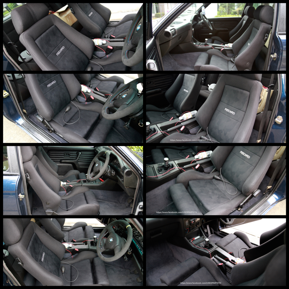 IMG_2071_Fotor_Collage.jpg