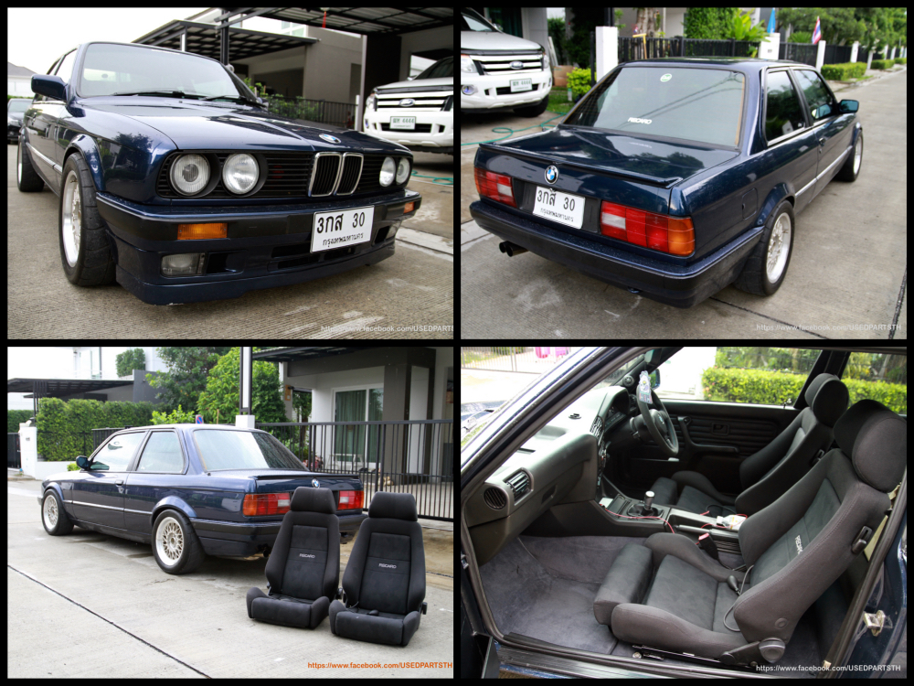 IMG_2069_Fotor_Collage.jpg
