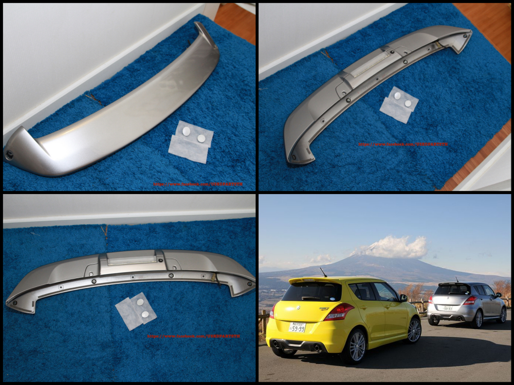 swift_sport_30re_Fotor_Collage.jpg
