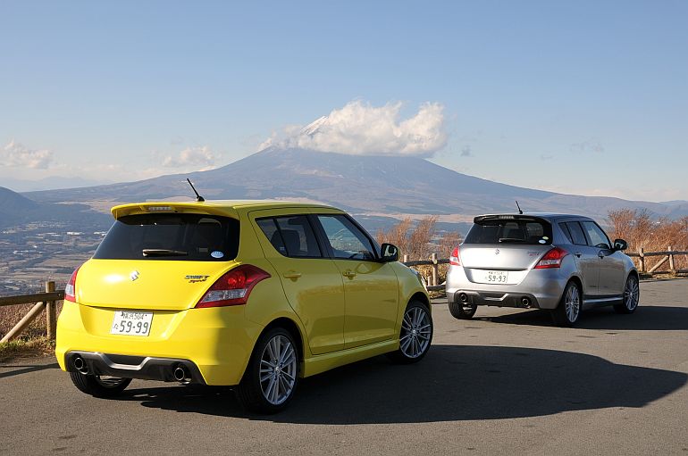 swift_sport_30re.jpg