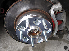 suspension13_img03s.jpg
