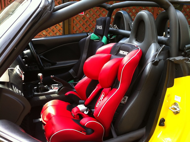 20120308112557fc5.jpg