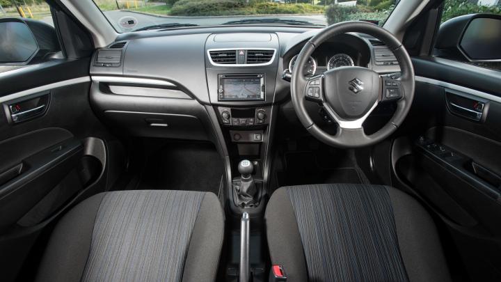 suzuki-swift-19.jpg