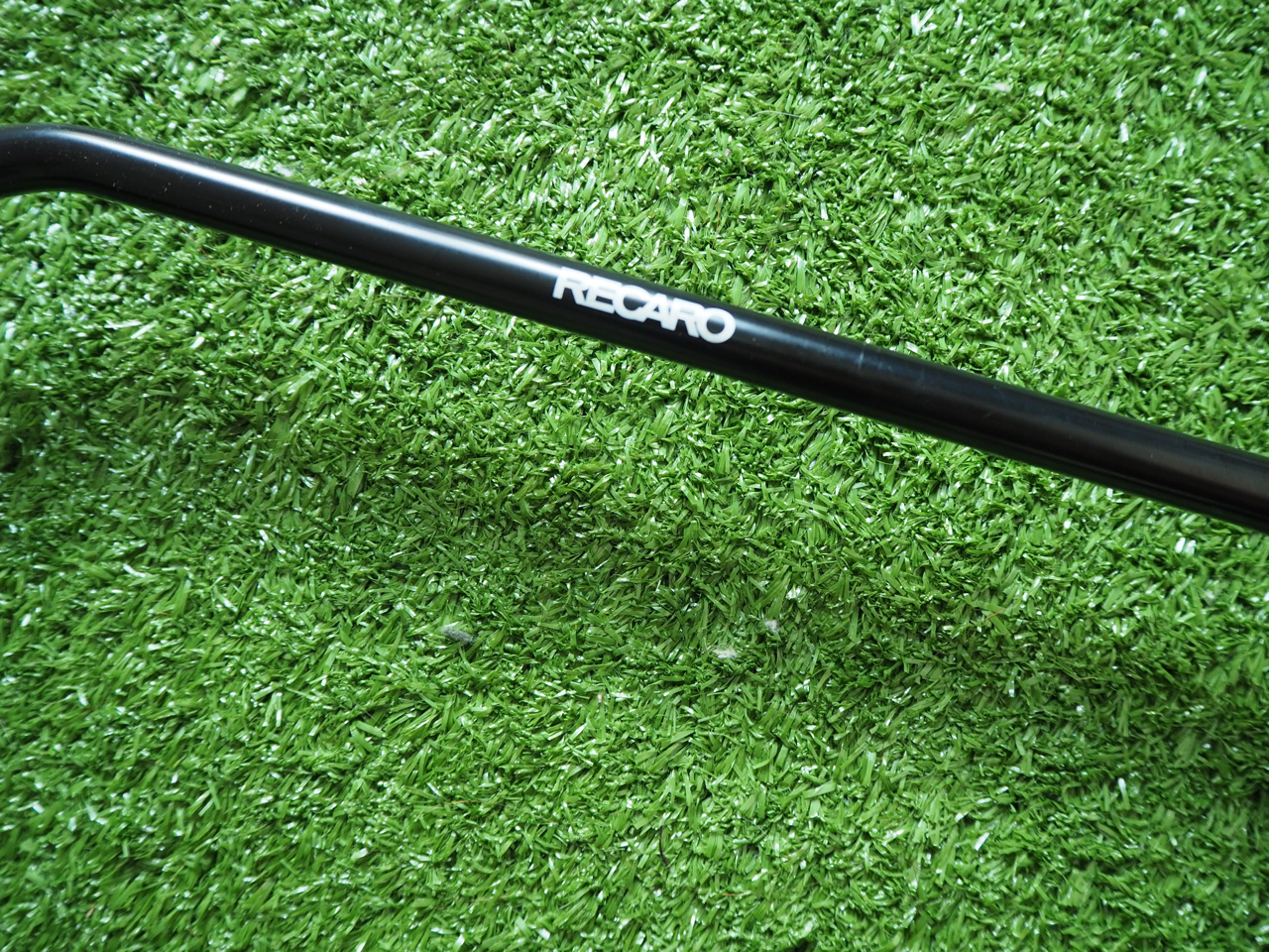 P2260011.jpg