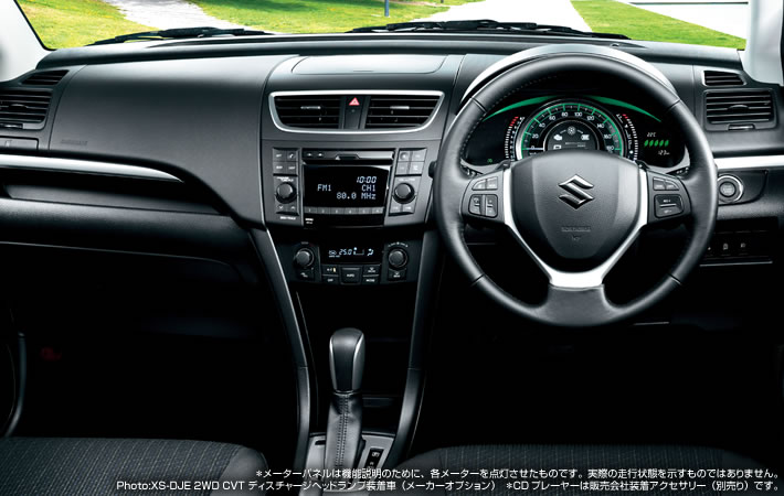 Suzuki-Swift-facelift-JDM-interior.jpg