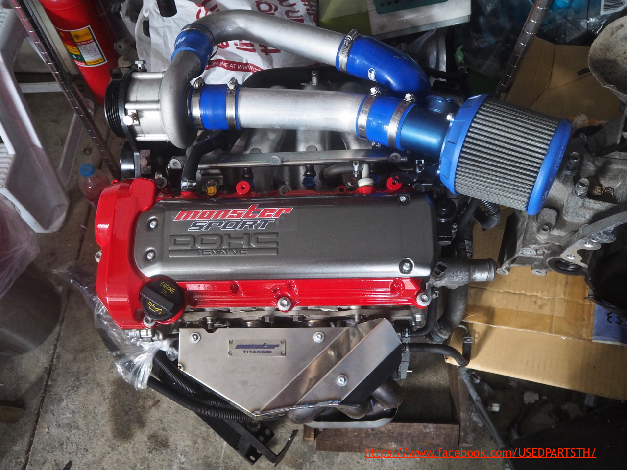P4060004 (1).jpg