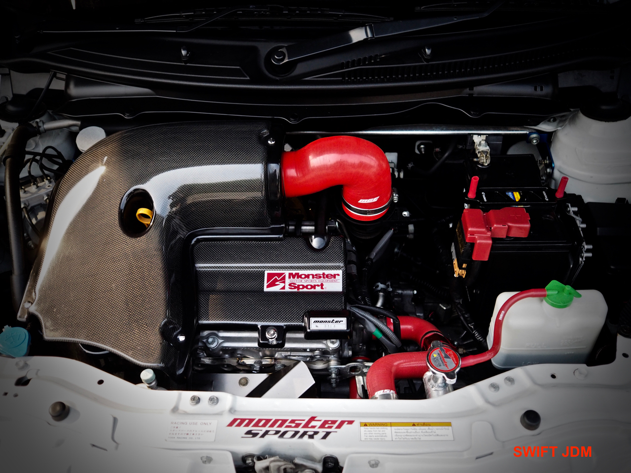 P5140021 (1).jpg