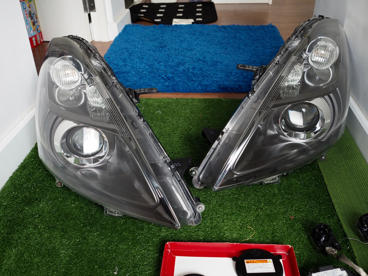 P5190006 (1).jpg