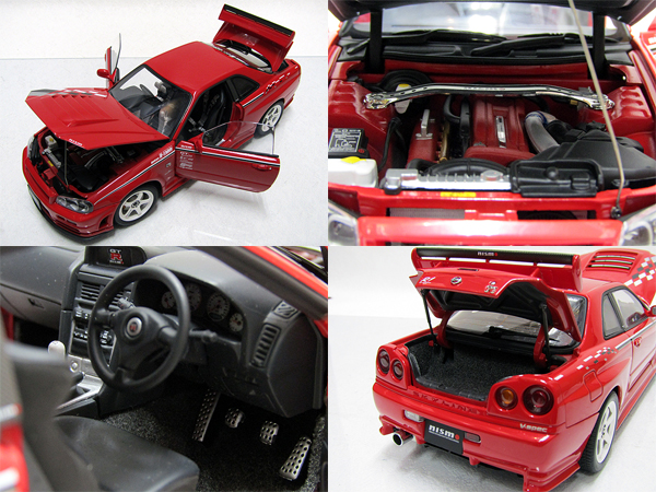 otakara_aaa-img600x450-1468050810nkiynx773.jpg