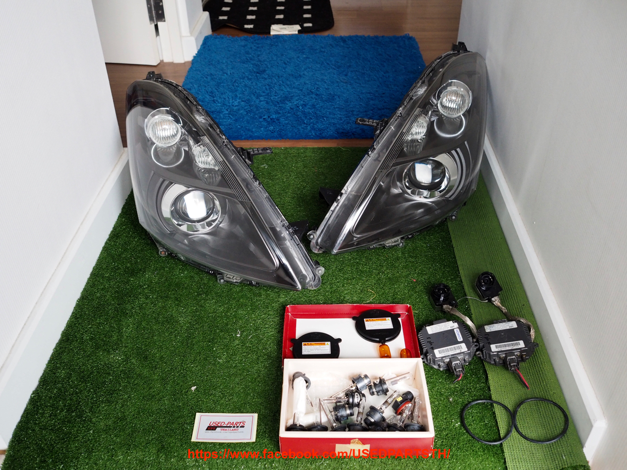 P5190001%20%281%29.jpg