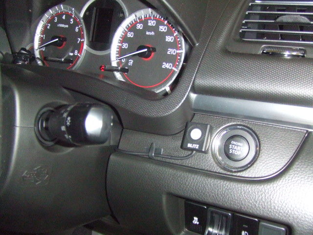 60494cc0.jpg