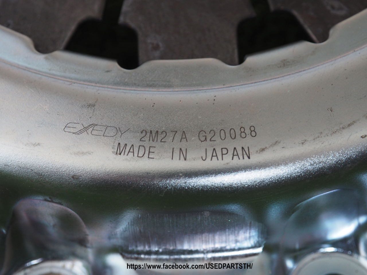 PB050076.jpg