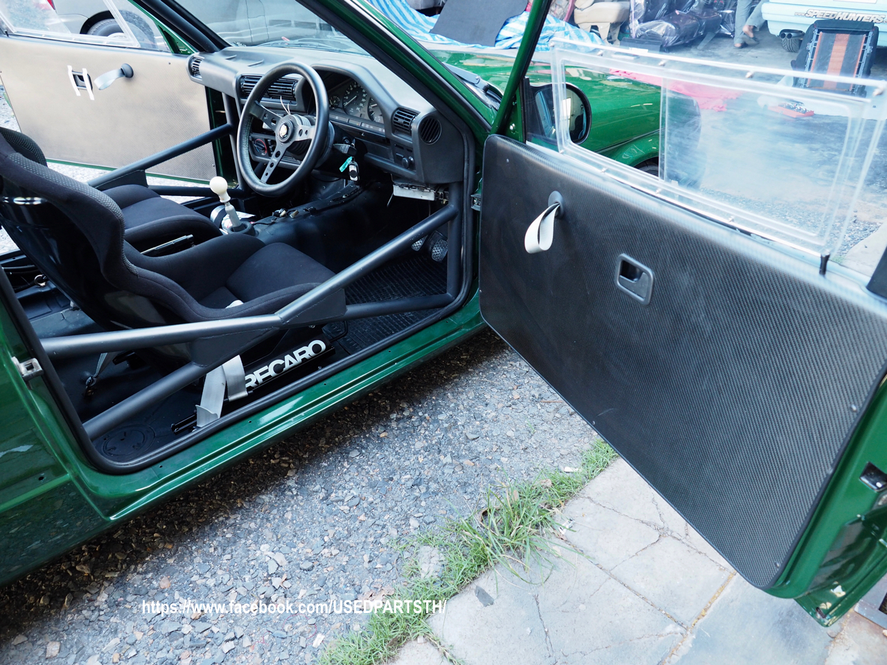 PB120074.jpg
