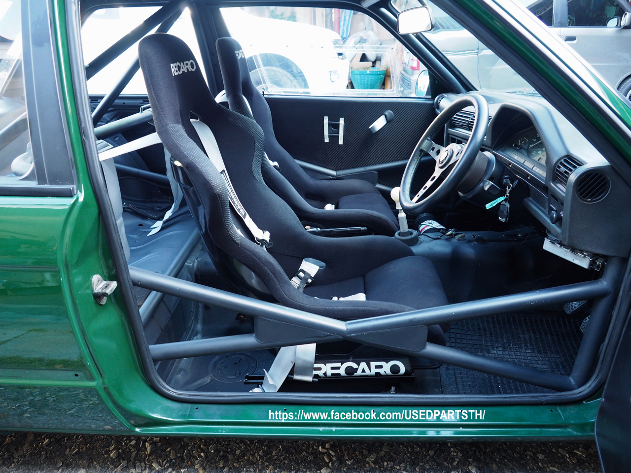 PB120069.jpg