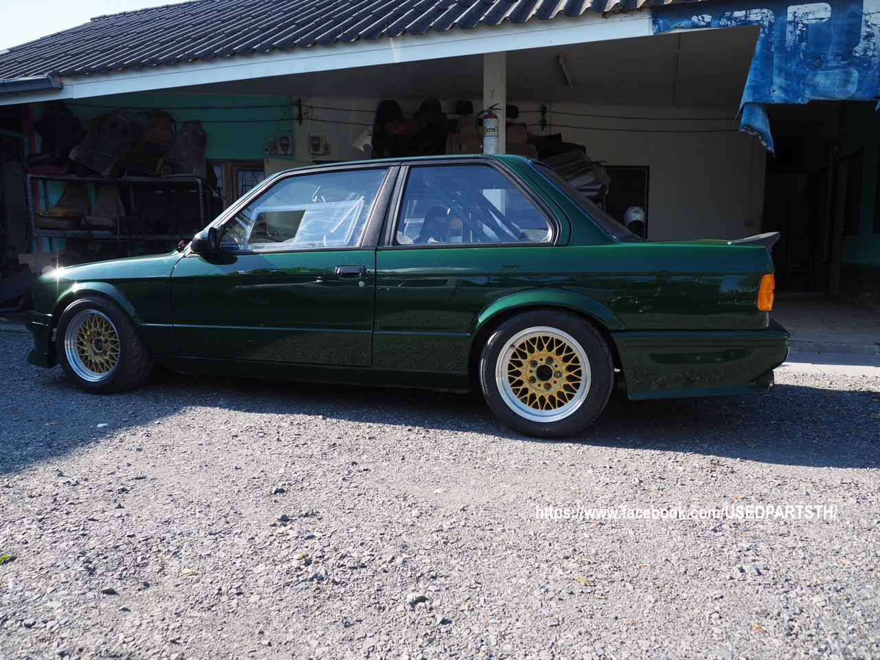 PB120058.jpg