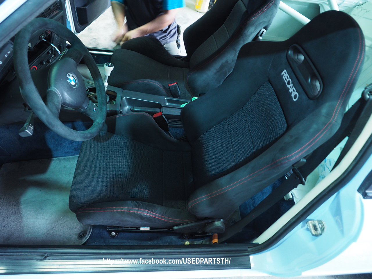 PB120085.jpg