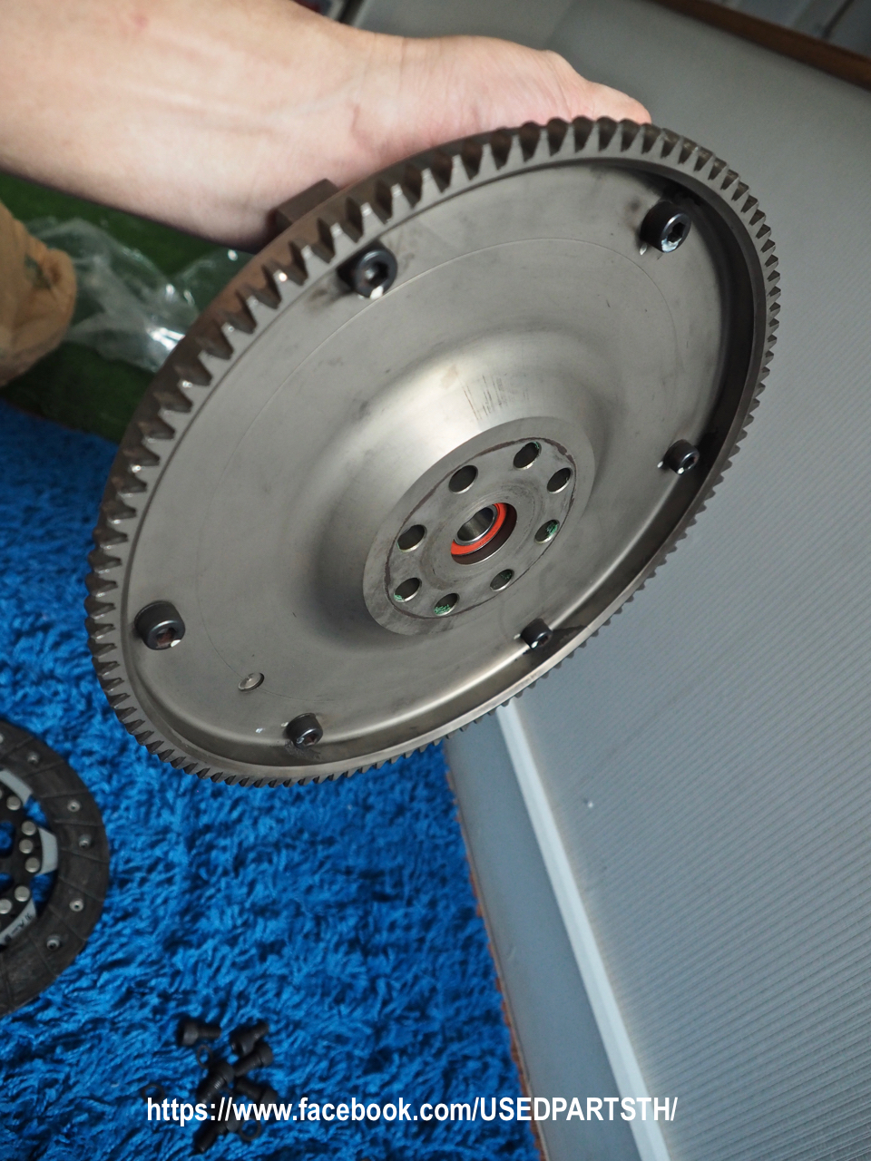 PB180087.jpg