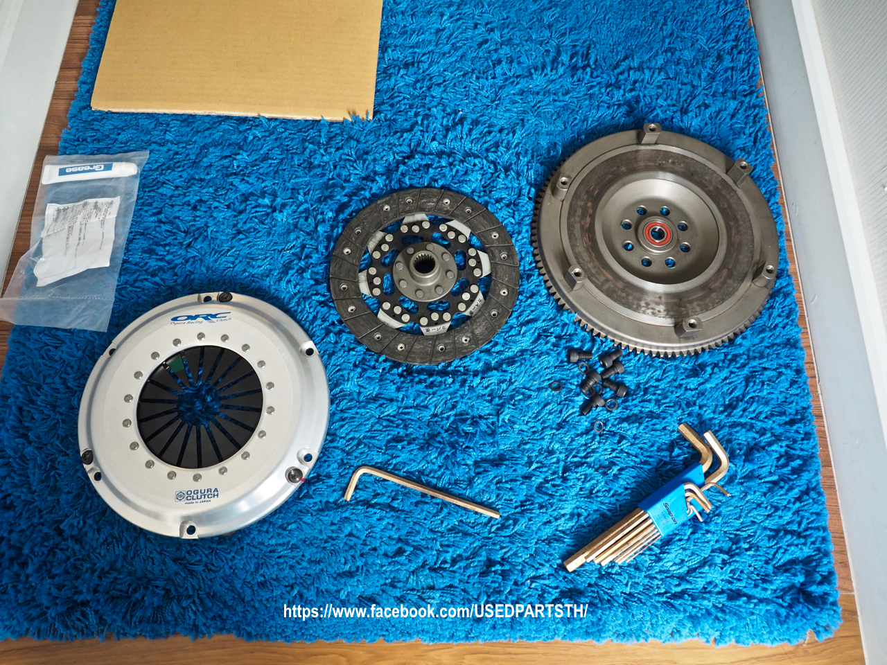 PB180083.jpg